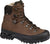 Hanwag Alaska GTX Trekking Boots - Women's - Brown