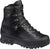 Hanwag Alaska GTX Trekking Boots - Men's - Black