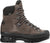 Hanwag Alaska GTX Trekking Boots - Men's - Brown