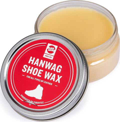 Hanwag Shoes Wax