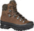 Hanwag Alaska GTX Trekking Boots - Women's - Brown