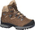 Hanwag Tatra II Bunion Lady GTX Trekking Boots - Women's - Erde Brown