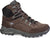Hanwag Banks GTX Hiking Boots - Men's - Mocca - Asphalt