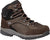 Hanwag Banks SF Extra Lady GTX Hiking Boots - Women's - Mocca - Black