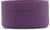 Hydro Flask Flex Boot - Medium - Beachplum Purple