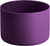 Hydro Flask Flex Boot - Small - Beachplum Purple