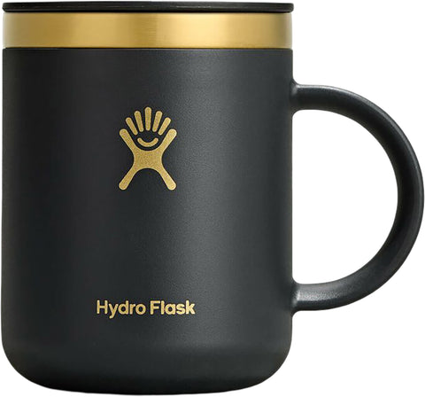 Hydro Flask Mug Gift Set 12oz