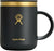 Hydro Flask Mug Gift Set 12oz - Black Tie