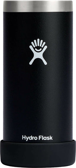 Hydro Flask Slim Cooler Cup 350ml