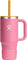 Hydro Flask Travel Tumbler with Handle and Straw 710ml - Kids - Dalia