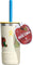 Hydro Flask World of Eric Carle Tumbler 12oz - Kids - Fruit Snacks
