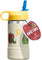 Hydro Flask Wide Mouth Water Bottle 12oz - Kids - Fruit Snacks