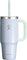 Hydro Flask Travel Tumbler 24oz/710ml - Glimmer Blue