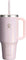 Hydro Flask Travel Tumbler 40oz - Glimmer Pink