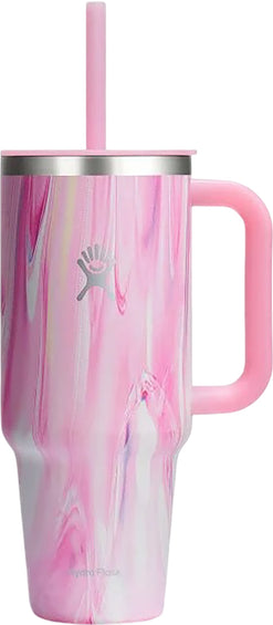 Hydro Flask Travel Tumbler 1.18L