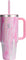Hydro Flask Travel Tumbler 1.18L - Jelly Pink