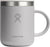 Hydro Flask Stainless Steel Insulated Coffee Mug 355ml - Birch