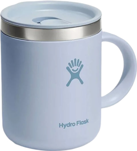 Hydro Flask Stainless Steel Insulated Coffee Mug 355ml