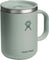 Hydro Flask Stainless Steel Insulated Coffee Mug 710ml - Agave