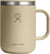 Hydro Flask Stainless Steel Insulated Coffee Mug 710ml - Oat