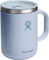 Hydro Flask Stainless Steel Insulated Coffee Mug 710ml - Surf