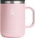 Hydro Flask Stainless Steel Insulated Coffee Mug 710ml - Trillium