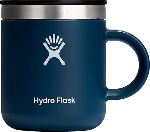Hydro Flask Coffee Mug - 6 Oz