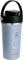 Hydro Flask Insulated Shaker Bottle 710ml - Surf
