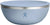 Hydro Flask Bowl with Lid - 0,95L - Surf