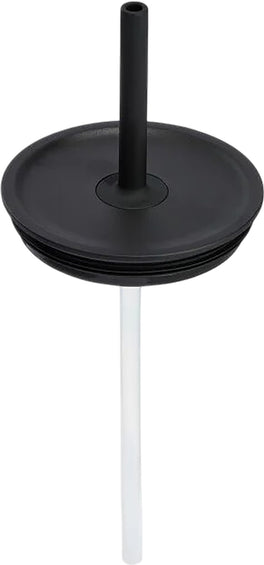 Hydro Flask Press-In All Around Tumbler Straw Lid - Large