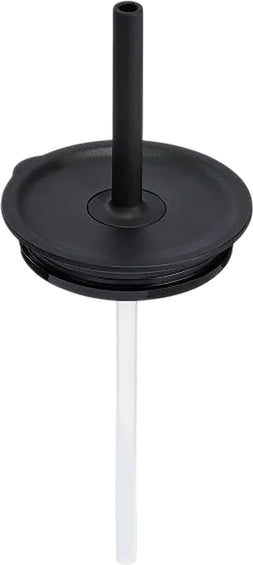 Hydro Flask Press-In All Around Tumbler Straw Lid - Medium