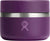 Hydro Flask Insulated Food Jar 350ml - Beachplum Purple