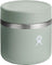 Hydro Flask Insulated Food Jar 590ml - Agave