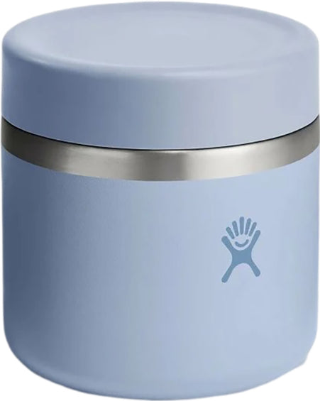 Hydro Flask Insulated Food Jar 590ml