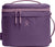 Hydro Flask Insulated Lunch Bag 5L - Beachplum Purple