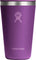Hydro Flask All Around Press-In Lid Tumbler 473ml - Beachplum Purple
