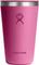 Hydro Flask All Around Press-In Lid Tumbler 473ml - Reef