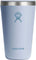 Hydro Flask All Around Press-In Lid Tumbler 473ml - Surf