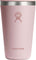 Hydro Flask All Around Press-In Lid Tumbler 473ml - Trillium