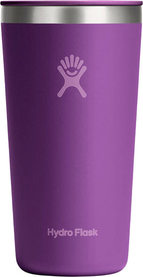 Hydro Flask All Around Tumbler 590ml