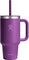 Hydro Flask Travel Tumbler 945ml - Beachplum Purple