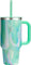Hydro Flask Travel Tumbler 945ml - Jelly Green