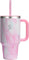 Hydro Flask Travel Tumbler 945ml - Jelly Pink
