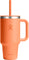 Hydro Flask Travel Tumbler 945ml - Nectar Orange