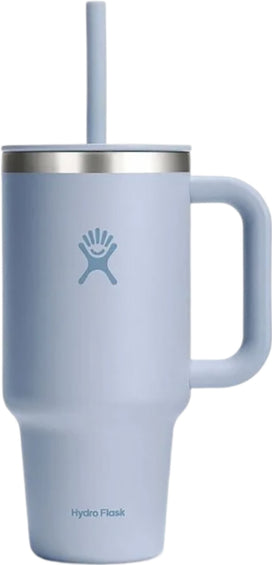 Hydro Flask Travel Tumbler 945ml