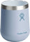 Hydro Flask Ceramic Wine Tumbler 295ml - Surf