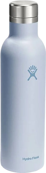 Hydro Flask Ceramic Wine Bottle 700ml