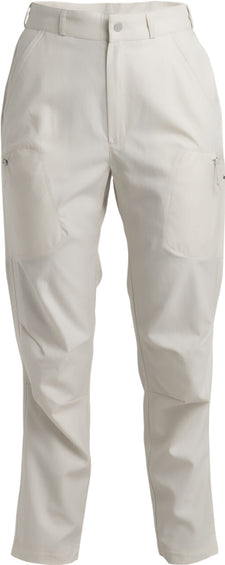 icebreaker Hike Pants - Women's