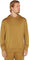 icebreaker 200 Shifter II Merino Blend Long Sleeve Hoodie - Men's - Russet