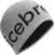 icebreaker Merino Beanie - Women's - Alloy - Black